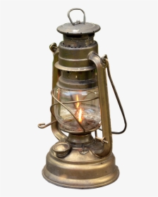 Kerosen Lamp, Hanging Lamp, Sea Lamp - Transparent Kerosene Lamp, HD Png Download, Transparent PNG
