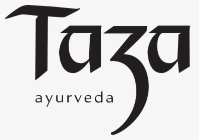 Taza, HD Png Download, Transparent PNG