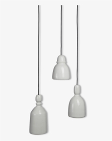 Hanging Lamps Png, Transparent Png, Transparent PNG