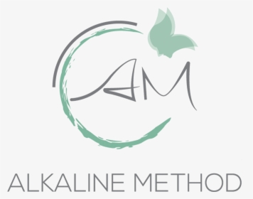 Alkaline Wellness Center, HD Png Download, Transparent PNG