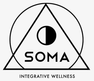 Soma Integrative Wellness - Horizon Observatory, HD Png Download, Transparent PNG