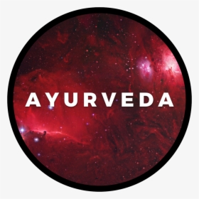 Ayurveda Icon, HD Png Download, Transparent PNG