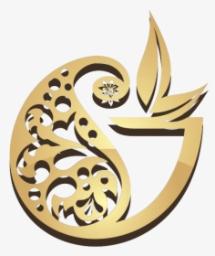 Illustration, HD Png Download, Transparent PNG