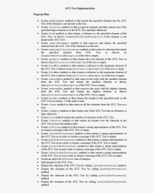 Document, HD Png Download, Transparent PNG