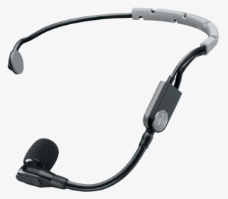 Headset Microphone Price In Pakistan, HD Png Download, Transparent PNG