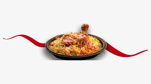 Featured image of post Chicken Dum Biryani Png The chicken gallus gallus domesticus is a type of domesticated fowl a subspecies of the red junglefowl