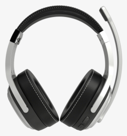 Cleardryve 200 2 In 1 Headphones/headset, HD Png Download, Transparent PNG