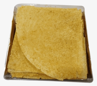 Dessert, HD Png Download, Transparent PNG