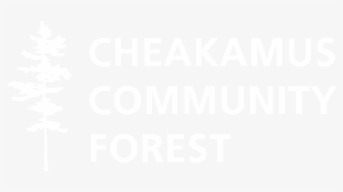 Cheakamus Community Forest - Graphic Design, HD Png Download, Transparent PNG
