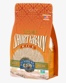 Rice Grains, HD Png Download, Transparent PNG