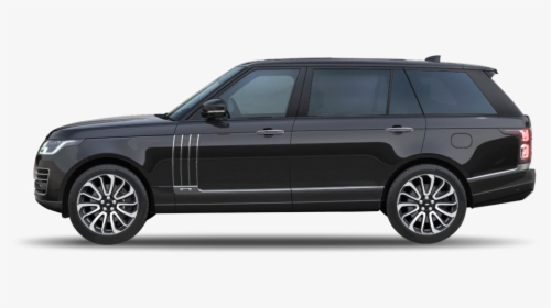 Desire Ultra Metallic Range Rover Sport, HD Png Download, Transparent PNG