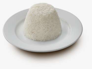 Plain Rice Platters Png, Transparent Png, Transparent PNG