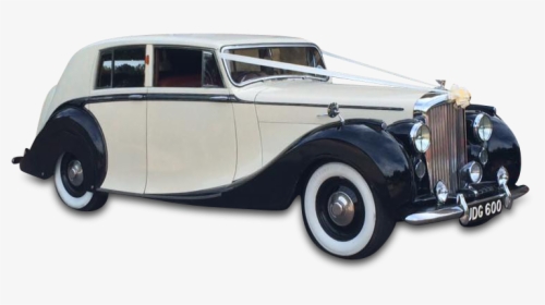 Fort Worth Vintage Car Rental Service, Classic, Antique, - Old School Bentley Png, Transparent Png, Transparent PNG