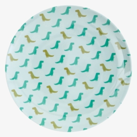 Plate, HD Png Download, Transparent PNG