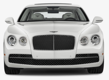 Wedding Car Prague - Expensive Things Owned By Vybz Kartel, HD Png Download, Transparent PNG