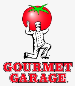 Gourmet Garage East 64th Street, HD Png Download, Transparent PNG