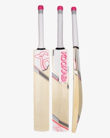 Kookaburra Cricket Bats 2019, HD Png Download, Transparent PNG