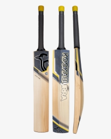 Kookaburra Cricket Bat 2019, HD Png Download, Transparent PNG