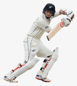 First-class Cricket, HD Png Download, Transparent PNG