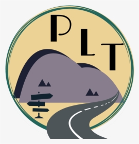 Pltfinallogo - Circle, HD Png Download, Transparent PNG