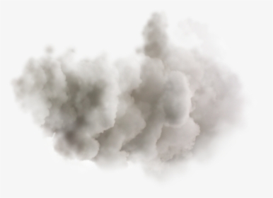 #smoke #smoking #cloud #clouds #fog #dots #ftestickers, HD Png Download, Transparent PNG