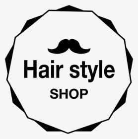 Male Hair Style Shop - Mary Kay Cambio De Look, HD Png Download, Transparent PNG