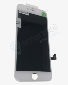 Transparent Iphone Frame Png - Samsung Galaxy, Png Download, Transparent PNG