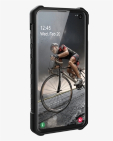 Uag Iphone 11 Pro Max Case, HD Png Download, Transparent PNG