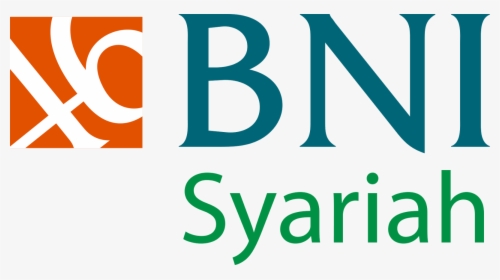 BNI Foundation logo white - BNI Foundation