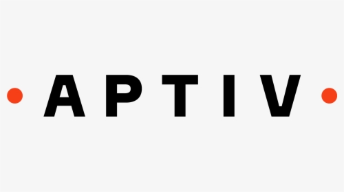 Aptiv Delphi, HD Png Download, Transparent PNG