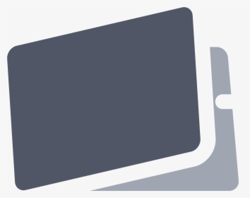 Flat Panel Display, HD Png Download, Transparent PNG