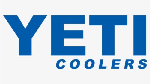 Yeti Coolers, HD Png Download, Transparent PNG