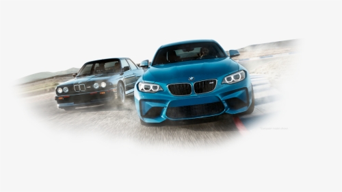 Bmw M2 Coupe Wallpapers Background Car Wallpapers Hq, - Transparent Background Bmw Png, Png Download, Transparent PNG