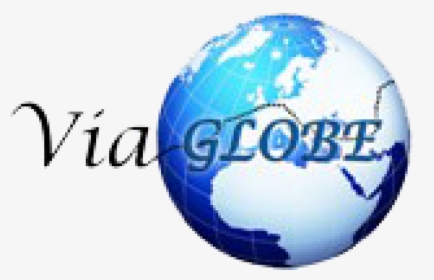 Blue Globe Png, Transparent Png, Transparent PNG