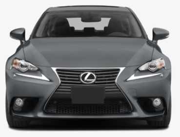 2015 Lexus Is 17 Widescreen Car Wallpaper - Lexus Is 250 Vs Is 250 F Sport, HD Png Download, Transparent PNG