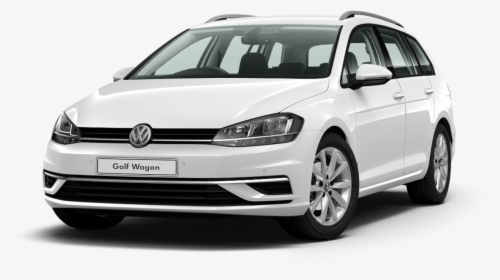 Volkswagen Golf 1.5 Tgi Business Bmt Dsg, HD Png Download, Transparent PNG