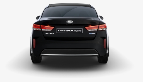 Toyota, HD Png Download, Transparent PNG