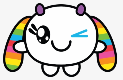 So So Happy Wink, HD Png Download, Transparent PNG