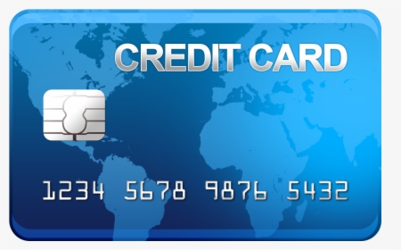 Credit Card Debit Card Payment Card Number Dispute - Dbbl Credit Card, HD Png Download, Transparent PNG