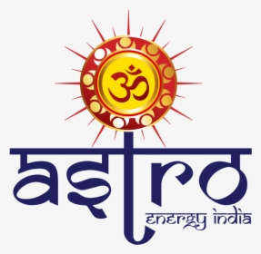 Astro Energy India - James Name Tattoo Designs, HD Png Download, Transparent PNG
