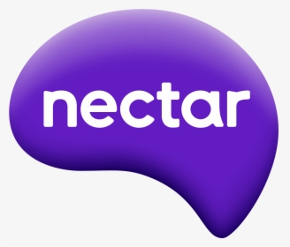 Nectar Card New Logo, HD Png Download, Transparent PNG