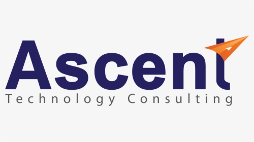 Ascent Technology Consulting, HD Png Download, Transparent PNG