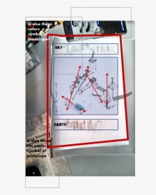 Diagram, HD Png Download, Transparent PNG