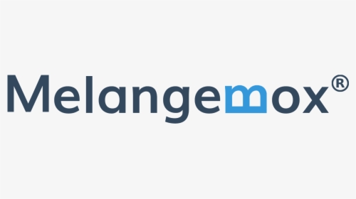 Melangebox - Graphic Design, HD Png Download, Transparent PNG