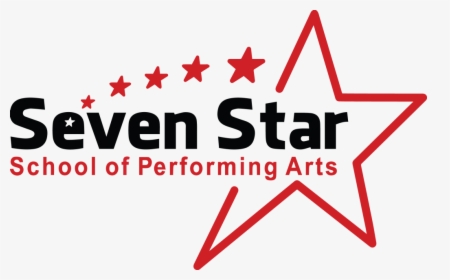 Seven Star School, HD Png Download, Transparent PNG