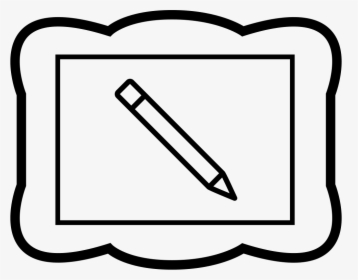 Frame - Logo Design Service Icon, HD Png Download, Transparent PNG