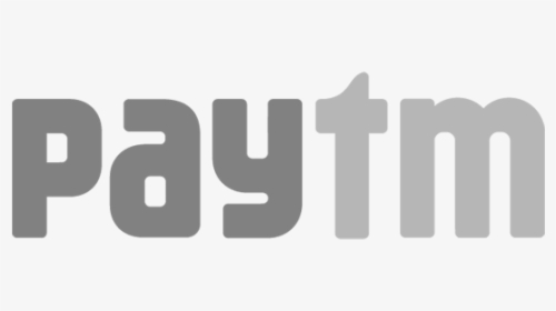 Paytm, HD Png Download, Transparent PNG