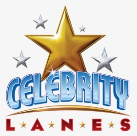 Celebrity Lanes, HD Png Download, Transparent PNG