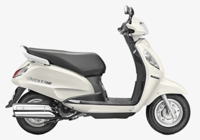 Suzuki Access 125 Old Model, HD Png Download, Transparent PNG
