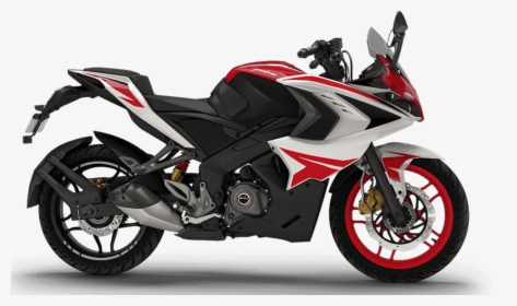 Rs Bike Price In India 2019, HD Png Download, Transparent PNG